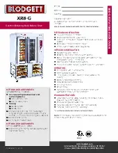 blodgett-xr8-g-lp-convection-oven-electric-specsheet-2511208hz7a6.pdf