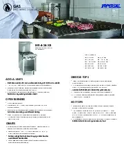 imperial-range-ihr-2-18-m-lp-range-18-heavy-duty-gas-specsheet-251120j4n1ob.pdf