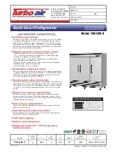 turbo-air-tsr-72sd-n-refrigerator-reach-in-specsheet-260112crbnc1.pdf