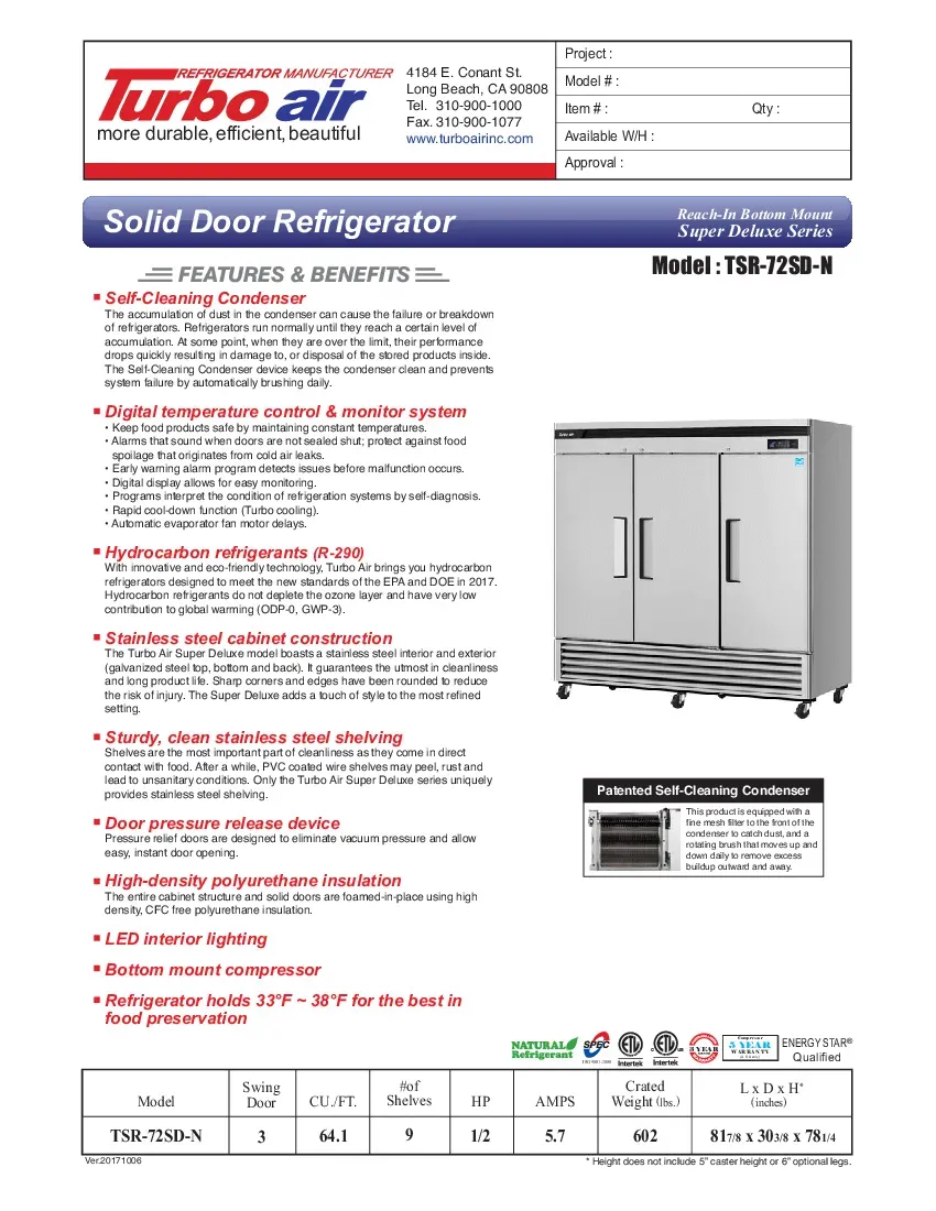 turbo-air-tsr-72sd-n-refrigerator-reach-in-115v-three-section-self-containe-260719qezpqv.pdf