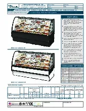 true-manufacturing-tdm-r-77-ge-ge-s-s-display-case-refrigerated-bakery-spec-251120xilh2w.pdf