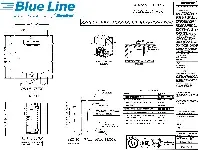arctic-industries-bl0810-f-r-walk-in-freezer-modular-remote-specsheet-2511205db1en.pdf
