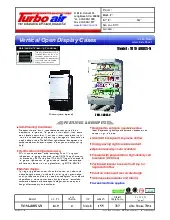 turbo-air-tom-48dxs-n-display-cases-specsheet-2601128di2um.pdf