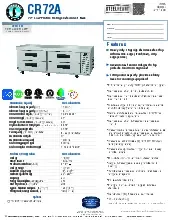 hoshizaki-cr72a-equipment-stand-refrigerated-base-specsheet-251120k7b679.pdf