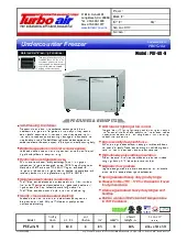 turbo-air-puf-48-n-freezer-undercounter-reach-in-specsheet-260112q8k47c.pdf