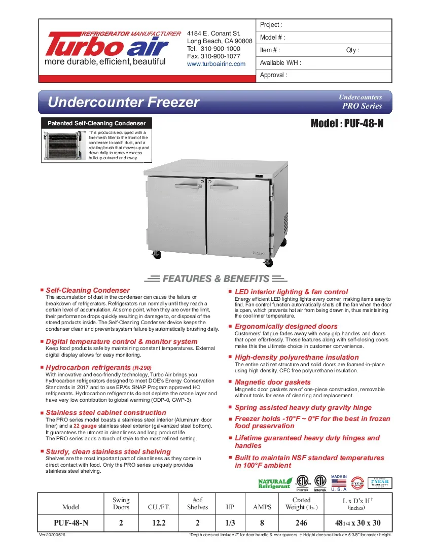 turbo-air-puf-48-n-freezer-undercounter-reach-in-115v-48-25-w-solid-hinged-2607269qluwp.pdf
