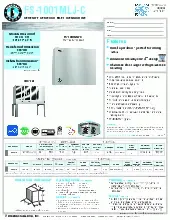 hoshizaki-fs-1001mlj-c-ice-maker-nugget-style-specsheet-2511209l4pu4.pdf