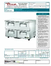 true-manufacturing-tuc-48d-4-hc-refrigerator-undercounter-reach-in-specshee-251120qucm7n.pdf