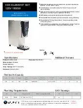 bunn-45300-0006-hot-water-dispenser-specsheet-251120qjqqck.pdf