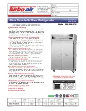 turbo-air-pro-50r-pt-n-refrigerator-pass-thru-specsheet-260112slzvxe.pdf