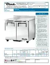 true-manufacturing-twt-36-hc-refrigerated-counter-work-top-specsheet-251120im6ut8.pdf