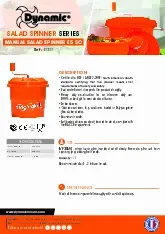 dynamic-usa-e007-salad-vegetable-dryer-manual-specsheet-251120vpatdg.pdf