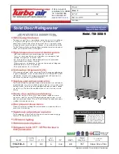 turbo-air-tsr-35sd-n6-refrigerator-reach-in-specsheet-260112jj27pc.pdf