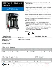 bunn-51200-0101-coffee-brewer-for-thermal-server-specsheet-251120rkynb7.pdf