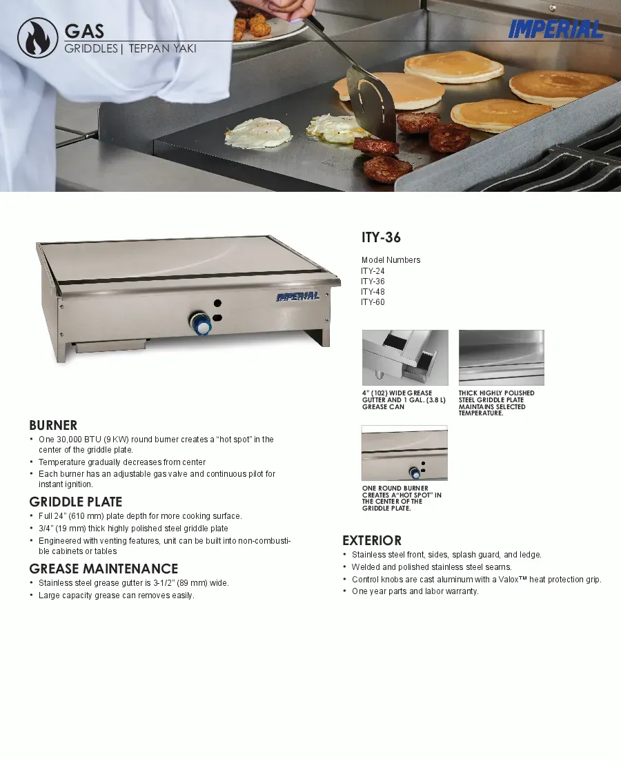 imperial-range-ity-60-teppanyaki-griddle-gas-specsheet-260503tbhg2s.pdf