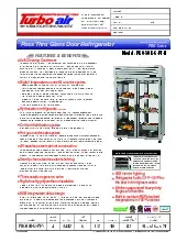 turbo-air-pro-50r-g-pt-n-refrigerator-pass-thru-specsheet-260112hs9qra.pdf