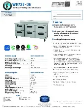 hoshizaki-wr72b-d6-refrigerated-counter-work-top-specsheet-251120umiv6u.pdf