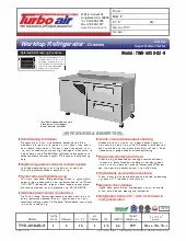 turbo-air-twr-60sd-d2-n-refrigerated-counter-work-top-specsheet-260112283l5j.pdf