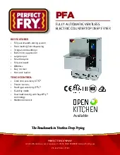 perfect-fry-company-pfa-5kw-208v-1ph-ventless-fryer-specsheet-251120xsrc62.pdf