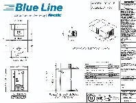 arctic-industries-bl0608-f-sc-walk-in-freezer-modular-self-contained-specsh-251120akvuh5.pdf