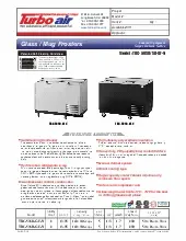 turbo-air-tbc-50sb-gf-n-glass-froster-specsheet-260112mgcvtt.pdf