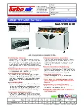 turbo-air-tst-60sd-24-n-ds-refrigerated-counter-mega-top-sandwich-salad-uni-260112rgvpd0.pdf