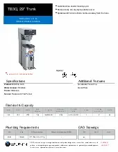 bunn-36700-0013-tea-brewer-iced-specsheet-25112069fv4t.pdf