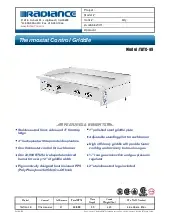 turbo-air-tatg-48-griddle-gas-countertop-specsheet-260112qad1dm.pdf
