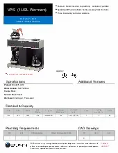bunn-04275-0031-coffee-brewer-for-decanters-specsheet-251120z0b097.pdf