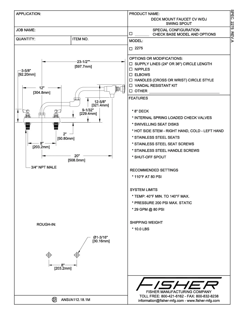 fisher-2275-faucet-kettle-pot-filler-deck-mount-specsheet-2607194km0zx.pdf