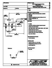 fisher-2275-faucet-kettle-pot-filler-specsheet-260112odt9j2.pdf
