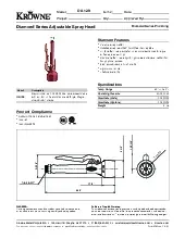 krowne-metal-dx-129-plumbing-specsheet-251120fycpc0.pdf