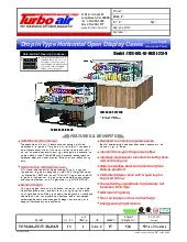 turbo-air-tom-60l-uf-w-b-2si-n-open-display-case-specsheet-260112vg5cr8.pdf