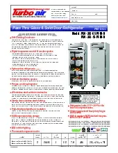 turbo-air-pro-26r-gs-pt-n-refrigerator-pass-thru-specsheet-2601129etj38.pdf