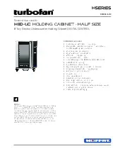 moffat-ush8d-uc-holding-cabinet-specsheet-251120id9n8p.pdf