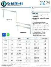 hoshizaki-hs-5173-overshelf-table-mounted-specsheet-2511208qveei.pdf