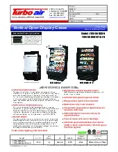 turbo-air-tom-36dxb-sp-n-display-cases-specsheet-2601124ffe8e.pdf