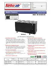 turbo-air-tbc-65sd-n6-bottle-cooler-specsheet-260112td0adr.pdf