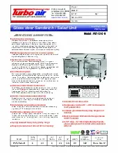 turbo-air-pst-72-g-n-prep-tables-specsheet-260112dpuk7l.pdf