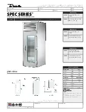 true-manufacturing-sta1rri-1g-hc-refrigerator-roll-in-specsheet-251120riw7rk.pdf