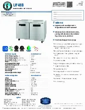 hoshizaki-uf48b-freezer-undercounter-reach-in-specsheet-2511200kh4am.pdf