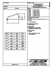 fisher-54399-faucet-spout-nozzle-specsheet-260112vgvnkf.pdf