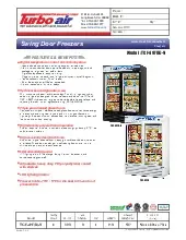 turbo-air-tgf-49f-n-freezer-merchandiser-specsheet-260112vczmb6.pdf