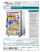 true-manufacturing-gdm-07-s-hc-fgd01-refrigerator-merchandiser-countertop-s-251120q7y05j.pdf