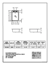 klingers-trading-dhs1000-sink-drop-in-specsheet-2511206v22uw.pdf