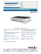 turbo-air-tarb-48-charbroiler-gas-countertop-specsheet-260112xo3l9i.pdf