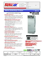 turbo-air-pro-26f-ri-n-freezer-roll-in-specsheet-260112y68kd5.pdf