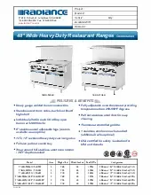 turbo-air-targ-2b36g-range-48-restaurant-gas-specsheet-260112d1nxfx.pdf