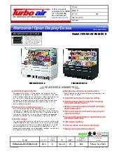 turbo-air-tom-60l-uf-w-b-3s-n-open-display-case-specsheet-26011210mdxo.pdf