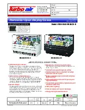 turbo-air-tom-60l-uf-w-b-2s-n-open-display-case-specsheet-260112q5iich.pdf